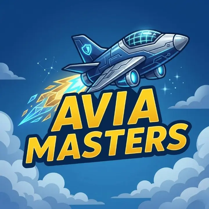 What is Avia Masters?