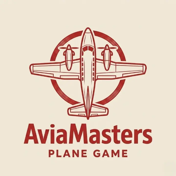 Is Avia Masters fair and legitimate?