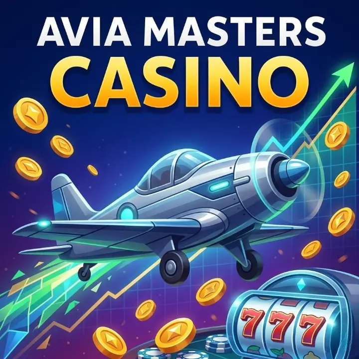 Responsible Gaming Tips